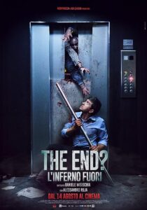 دانلود فیلم The End? 2017373120-1666324891