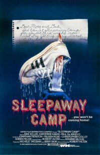 دانلود فیلم Sleepaway Camp 1983371514-1311302888