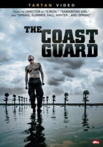 دانلود فیلم کره‌ای The Coast Guard 2002370840-1881514168