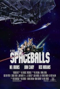 دانلود فیلم Spaceballs 1987370874-1843248765