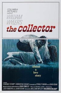 دانلود فیلم The Collector 1965371316-1662228350