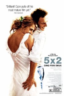 دانلود فیلم Five Times Two 2004371062-601259387