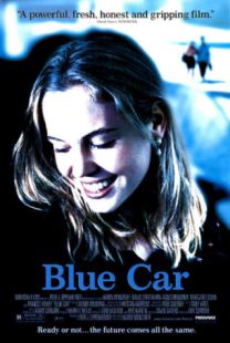 دانلود فیلم Blue Car 2002372914-2106518048