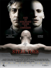 دانلود فیلم Steel Toes 2006371843-1698273292