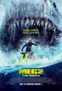 دانلود فیلم Meg 2: The Trench 2023372198-1395214646