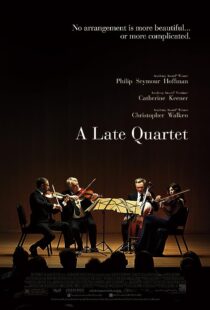 دانلود فیلم A Late Quartet 2012371312-424163117