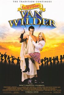 دانلود فیلم National Lampoon’s Van Wilder 2002371174-1570764217