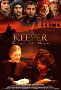 دانلود فیلم The Keeper: The Legend of Omar Khayyam 2005373432-1849617616