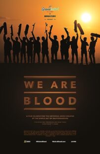 دانلود فیلم We Are Blood 2015373661-1668108715