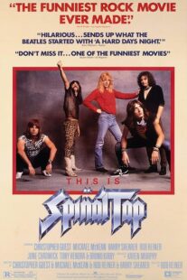 دانلود فیلم This Is Spinal Tap 1984371522-97165143