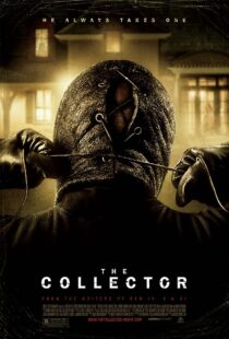 دانلود فیلم The Collector 2009371834-1813786932