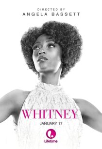 دانلود فیلم Whitney 2015373704-876373953