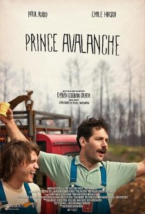 دانلود فیلم Prince Avalanche 2013372956-246561027