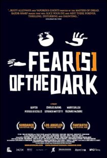 دانلود انیمیشن Fear(s) of the Dark 2007371749-1254734999