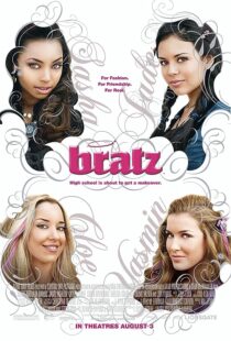 دانلود فیلم Bratz 2007371717-358408163