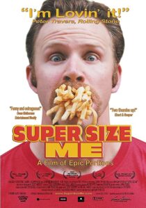 دانلود فیلم Super Size Me 2004373772-1617178212