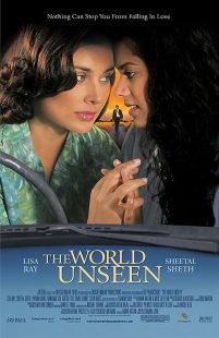 دانلود فیلم The World Unseen 2007372866-464109584