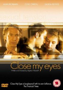 دانلود فیلم Close My Eyes 1991372754-871243637