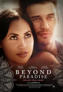 دانلود فیلم Beyond Paradise 2015370709-1149467449