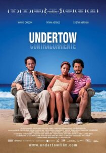 دانلود فیلم Undertow 2009371520-877559604