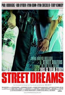 دانلود فیلم Street Dreams 2009372910-1770313792