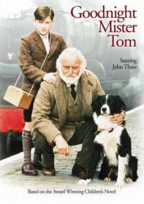 دانلود فیلم Goodnight Mr Tom 1998371179-960338116