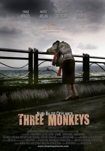 دانلود فیلم Three Monkeys 2008371579-1503902603