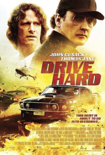 دانلود فیلم Drive Hard 2014373708-1887206952