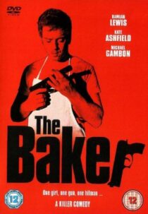 دانلود فیلم The Baker 2007370838-1430825728