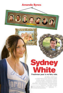 دانلود فیلم Sydney White 2007371001-1862281591