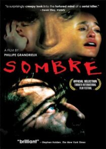 دانلود فیلم Sombre 1998371032-1547688275