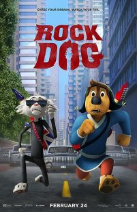 دانلود انیمیشن Rock Dog 2016372621-1967167976