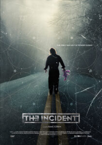 دانلود فیلم The Incident 2014371908-399900848