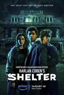 دانلود سریال Harlan Coben’s Shelter372639-1326133272