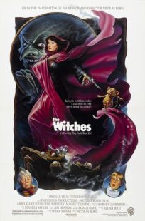 دانلود فیلم The Witches 1990371517-605284106