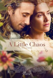 دانلود فیلم A Little Chaos 2014371837-1310354184