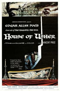 دانلود فیلم House of Usher 1960372964-991884998