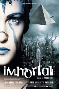 دانلود فیلم Immortal 2004372326-1148634341