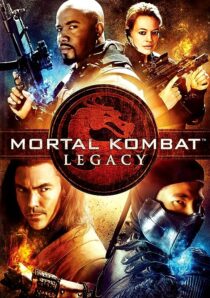 دانلود سریال Mortal Kombat: Legacy373814-387572786