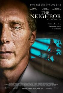 دانلود فیلم The Neighbor 2017373924-270894199