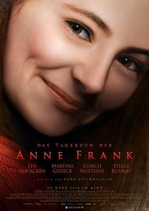 دانلود فیلم The Diary of Anne Frank 2016372806-1978533886