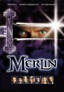 دانلود فیلم Merlin 1998371429-1754915629