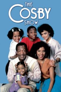 دانلود سریال The Cosby Show373365-1715573294