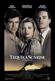 دانلود فیلم Tequila Sunrise 1988372911-2075892074