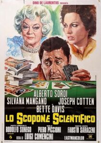 دانلود فیلم The Scopone Game 1972371691-1910092860