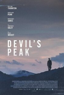 دانلود فیلم Devil’s Peak 2023370991-1754566193