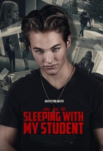 دانلود فیلم Sleeping with My Student 2019371003-828205664