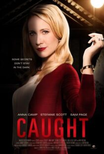 دانلود فیلم Caught 2015373956-1498224907