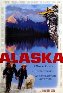 دانلود فیلم Alaska 1996371177-2093825126