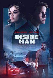 دانلود فیلم Inside Man 2023372610-4666705